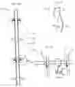 Fig. 04 - Acoustical and firewall barrier assembly