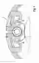 Fig. 07 - Disc brake having at least two friction rings