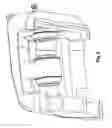 Fig. 08 - Disc brake having at least two friction rings