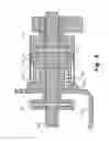 Fig. 09 - Wrap spring brake