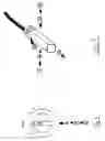 Fig. 02 - Switching arrangement for actuating lighting systems on a motor vehicle