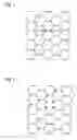 Fig. 02 - Method for preparing reactive layered material in graphite form
