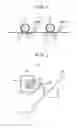 Fig. 02 - Method of manufacturing lithographic printing plate support