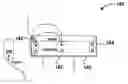 Fig. 01 - Cathode for sputter coating