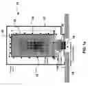 Fig. 02 - Cathode for sputter coating