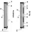 Fig. 09 - Substrate holder for a vapour deposition system