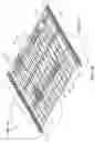 Fig. 02 - Processes for coating of objects