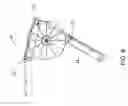 Fig. 07 - Processes for coating of objects