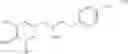 Fig. 08 - Process for electrochemical oxidation of ferrocyanide to ferricyanide