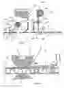 Fig. 07 - Method and device for the efficient use of long-acting adhesive in the factory and during personal use
