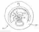 Fig. 01 - Personal identification for improved hygiene