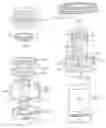 Fig. 02 - Personal identification for improved hygiene