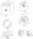 Fig. 03 - Personal identification for improved hygiene