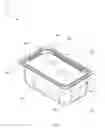 Fig. 02 - Thermoformed container