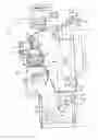 Fig. 01 - Liquid treating device