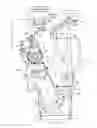 Fig. 02 - Liquid treating device