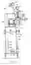 Fig. 03 - Liquid treating device