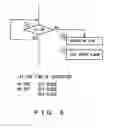 Fig. 07 - Liquid treating device