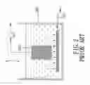 Fig. 03 - Membrane bioreactor