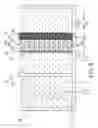 Fig. 04 - Membrane bioreactor
