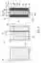 Fig. 06 - Membrane bioreactor