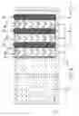 Fig. 07 - Membrane bioreactor