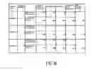 Fig. 09 - Membrane for tangential filtration and production method thereof