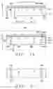 Fig. 02 - Domain reversal control method for ferroelectric materials