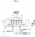 Fig. 02 - Apparatus and method for polishing semiconductor wafer