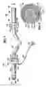 Fig. 03 - Heated motorcycle handgrips