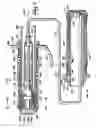 Fig. 04 - Heated motorcycle handgrips