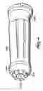 Fig. 06 - Heated motorcycle handgrips