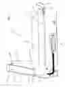 Fig. 02 - Dispensers particularly but not exclusively for cigarette packets