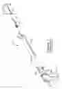 Fig. 02 - Fluid dispensing accessory