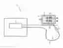 Fig. 02 - Method and apparatus for operating bar-code systems