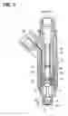 Fig. 04 - Fluid injection nozzle, fuel injector having the same and manufacturing method of the same