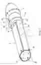 Fig. 02 - Device for launching a power kite
