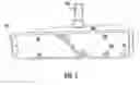 Fig. 06 - Rapid exchange system for testing wireless networks