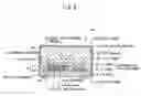 Fig. 07 - Solid state device and light-emitting element