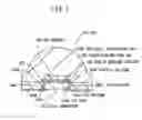 Fig. 08 - Solid state device and light-emitting element