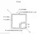 Fig. 09 - Solid state device and light-emitting element