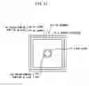 Fig. 14 - Solid state device and light-emitting element
