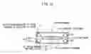 Fig. 17 - Solid state device and light-emitting element