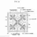 Fig. 19 - Solid state device and light-emitting element