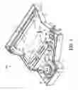 Fig. 02 - Laser scanning device
