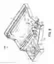 Fig. 07 - Laser scanning device