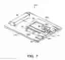 Fig. 08 - Laser scanning device
