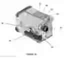 Fig. 06 - Method for adapting an existing thermal imaging device