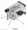 Fig. 07 - Method for adapting an existing thermal imaging device