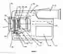 Fig. 09 - Method for adapting an existing thermal imaging device